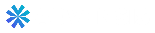 ADVENSIS